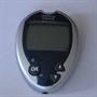 Glucose Meter