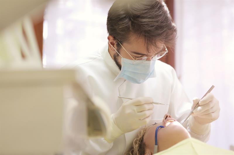 best dental clinics in kochi