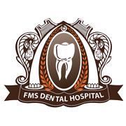 fms dental clinic