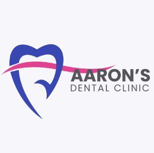 aarons dental clinic kochi