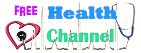 FreeHealthChannel.com